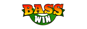 BassWin