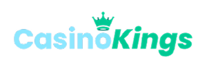 CasinoKings