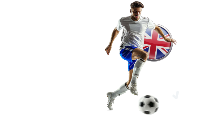 Best Football Betting Mobile Apps for British Users - Actual List and review