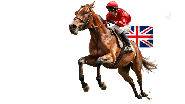 The Best Horse Racing Mobile Betting Apps in the United Kingdom - Fresh Information