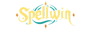 SpellWin